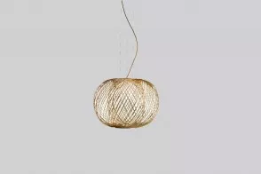 Parachilna Anwar T 45 Suspension Lamp | Online Shop 2