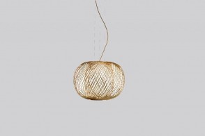 Lampe à Suspension Anwar T 45 Parachilna | Achats en Ligne 2