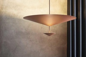 Narciso Suspension Lamp 2