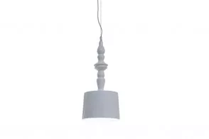 Lampada a Sospensione Alì & Babà