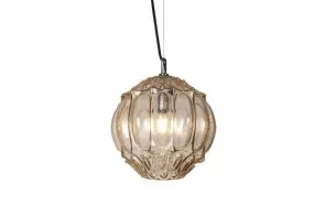Ginger Suspension Lamp 2