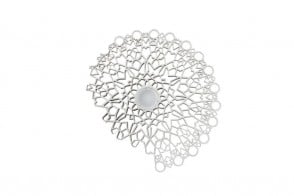 Lampe Murale Notredame
