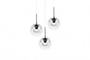 Suspension Lamp Dew