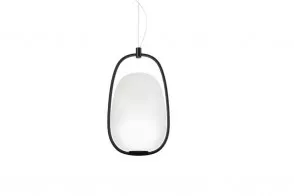 Lampada a Sospensione Lannà