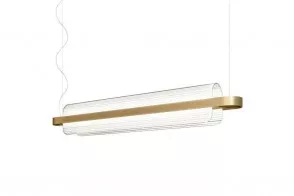 Lampada a Sospensione Nami 2