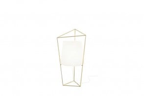 Lampada da Tavolo Tatu 2