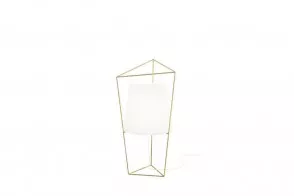 Lampe de Table Tatu 2