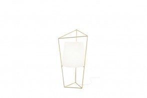 Tatu Table Lamp 2