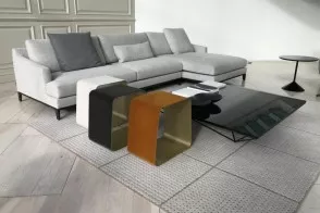 Sgabelli WGS (Offerta Expo) Gallotti & Radice - 7 2