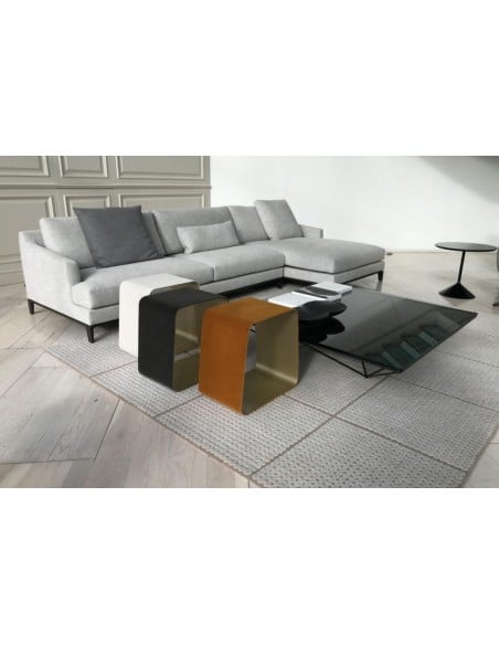 Sgabelli WGS (Offerta Expo)