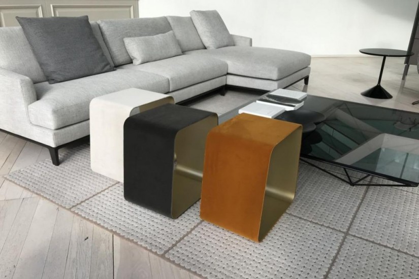 Sgabelli WGS (Offerta Expo)