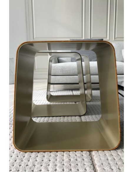 Sgabelli WGS (Offerta Expo)