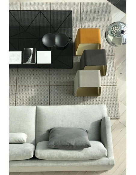 Tabourets WGS (Offre Expo)