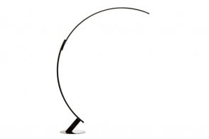 Lampadaire Kyudo
