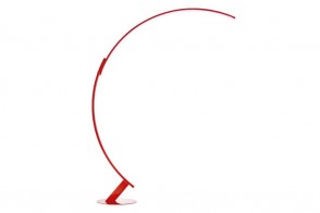 Lampada da Terra Kyudo 2
