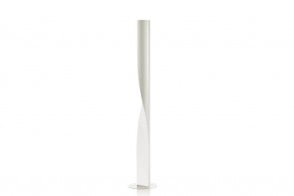Lampadaire Evita 2