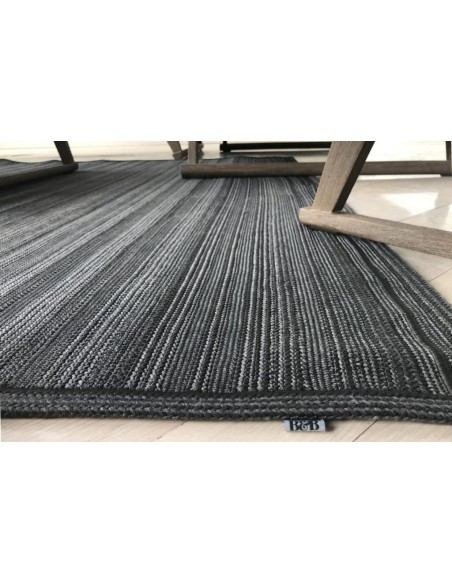 Twist Outdoor Carpet  (Expo Offer)