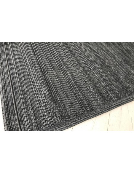 Tapis d'extérieur Twist (Offre Expo)