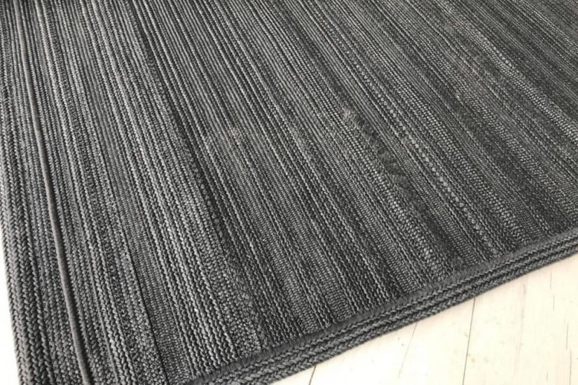 Tappeto per esterno Twist (Offerta Expo)