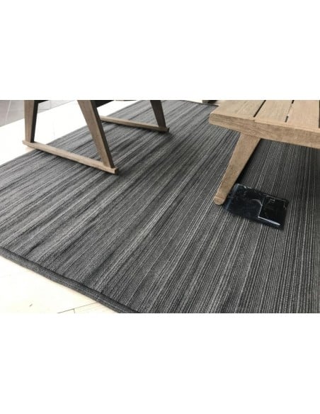 Tapis d'extérieur Twist (Offre Expo)