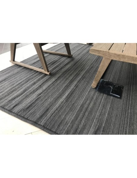 Tappeto per esterno Twist (Offerta Expo)