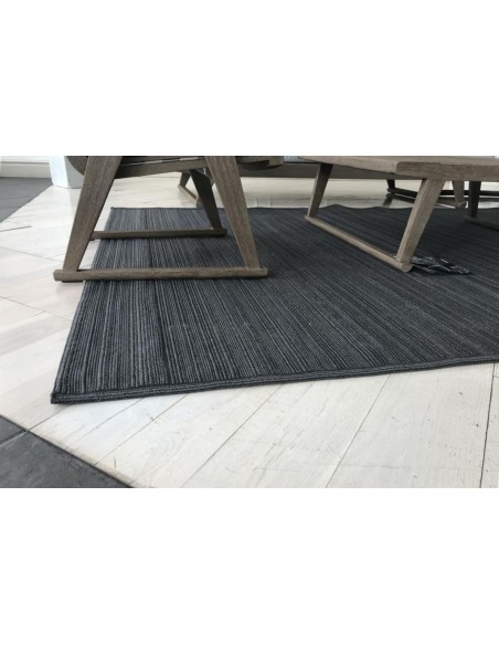 Tappeto per esterno Twist (Offerta Expo)