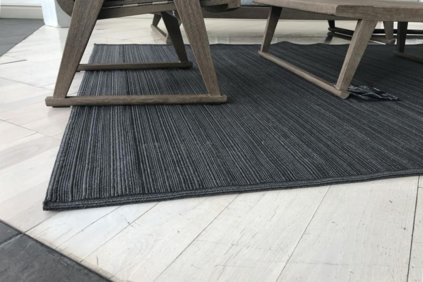 Twist Outdoor Carpet  (Expo Offer)