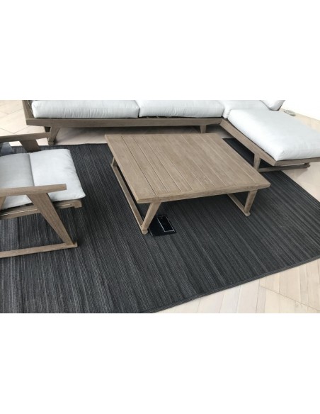 Twist Outdoor Carpet  (Expo Offer)