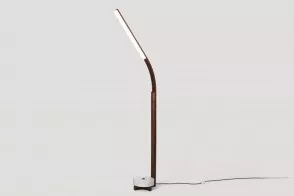 Counterweight Floor Lamp 2