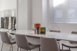 Suspension Lamp Agnes 2