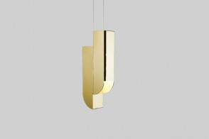 Suspension Lamp Cora 2