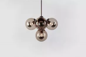 Lampada a Sospensione Modo 2