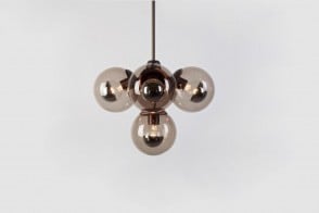 Suspension Lamp Modo 2