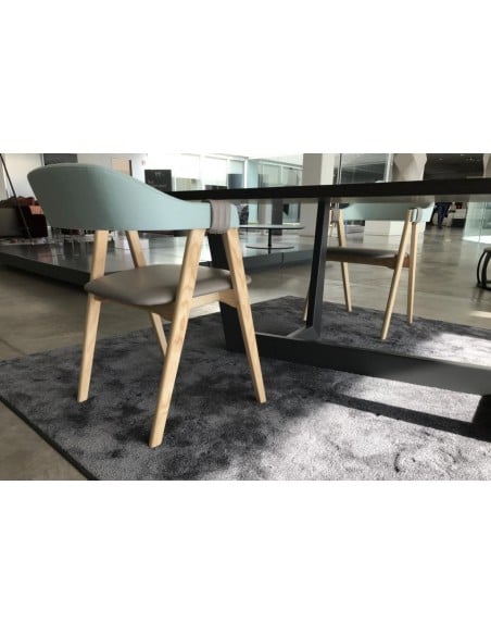 Mathilda Chair (Expo Offer)