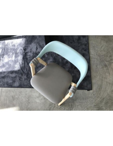 Mathilda Chair (Expo Offer)