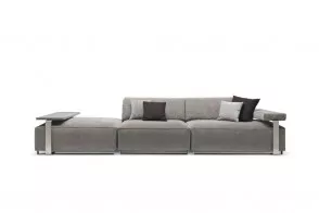 Cannes Sofa 2