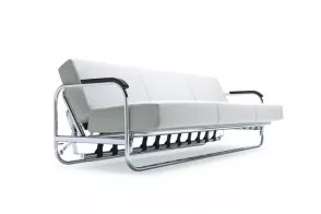 AA1 Sofa Bed