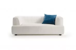 Sofa Norma
