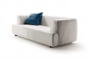 Norma Sofa 2