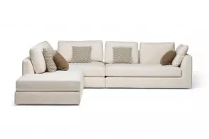 Divano Phoenix 2