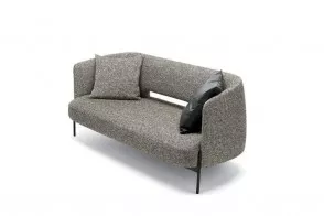 Virgin Sofa 2