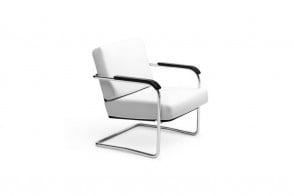 Poltrona WM