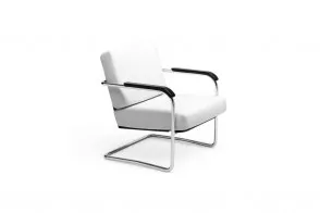 WM Armchair
