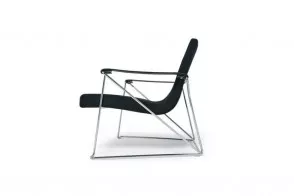 Superhella Armchair