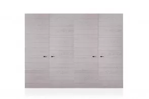 Armoire Lexington