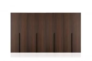 Armoire Milan