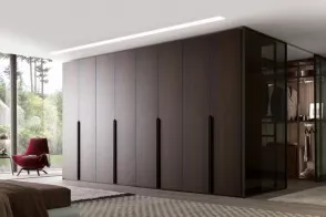 Armadio Milano 2