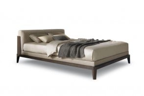 Letto Assuan