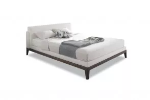Letto Assuan 2