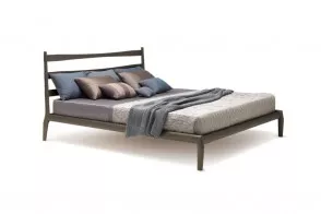 Letto Eladio